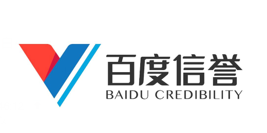 在线免费看av毛片|直播赋能共富路 “结伴共富”公益培训惠及浙江山区海岛